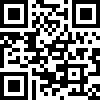 https://khabaronline.ir/x4nMn
