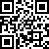 https://khabaronline.ir/xfGqK