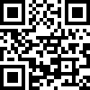 https://khabaronline.ir/xmXXf