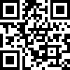https://khabaronline.ir/xhHkt