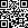 https://khabaronline.ir/xh8mn