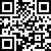 https://khabaronline.ir/x6zmW