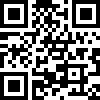 https://khabaronline.ir/xjjkF
