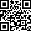 https://khabaronline.ir/x3nDR