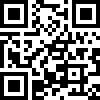 https://khabaronline.ir/x4qMb