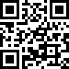 https://khabaronline.ir/x58dH