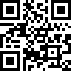 https://khabaronline.ir/xgcvV