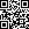 https://khabaronline.ir/x4gNz