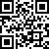 https://khabaronline.ir/xpkd4