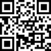 https://khabaronline.ir/xmtw8