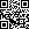 https://khabaronline.ir/xgg6b