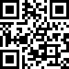 https://khabaronline.ir/xpJpQ