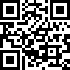 https://khabaronline.ir/x6JHc