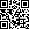 https://khabaronline.ir/xW98