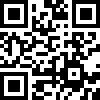 https://khabaronline.ir/xgTsw