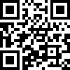 https://khabaronline.ir/xndFh