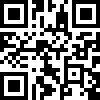 https://khabaronline.ir/xdCYk