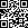 https://khabaronline.ir/x4Hg8