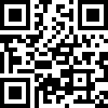 https://khabaronline.ir/x6QWx
