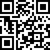 https://khabaronline.ir/x5n35