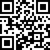 https://khabaronline.ir/xhDJy