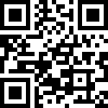 https://khabaronline.ir/x7sqw