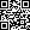 https://khabaronline.ir/xmMCY