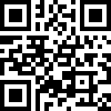 https://khabaronline.ir/xqZx