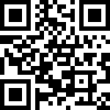 https://khabaronline.ir/xjkYw