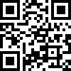 https://khabaronline.ir/x3SJs