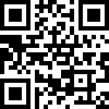 https://khabaronline.ir/xh4zC