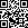 https://khabaronline.ir/x7tZz