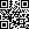 https://khabaronline.ir/xnqTD