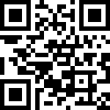 https://khabaronline.ir/xkHtK