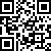 https://khabaronline.ir/x7GZg