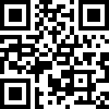 https://khabaronline.ir/xp27v
