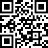 https://khabaronline.ir/xknwL