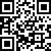 https://khabaronline.ir/xdGh2