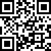 https://khabaronline.ir/x4BBS