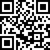 https://khabaronline.ir/x8wSv