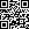 https://khabaronline.ir/xprMM
