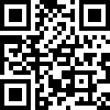 https://khabaronline.ir/x6Vkd