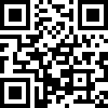https://khabaronline.ir/x4wF3