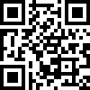https://khabaronline.ir/xf4LG