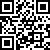 https://khabaronline.ir/xjtx5