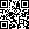 https://khabaronline.ir/xhJd2