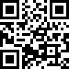 https://khabaronline.ir/x7fP2