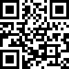 https://khabaronline.ir/xdXF5