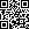 https://khabaronline.ir/xphJ9