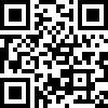 https://khabaronline.ir/x8wS9